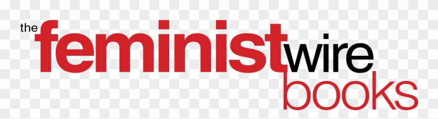 Click To Enlarge Tfw-fulllogo - Feminism Clipart