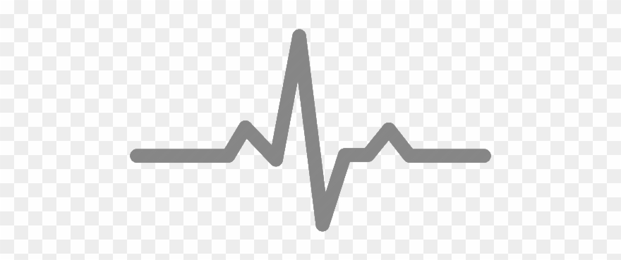 1024 X 600 19 - Heart Monitor Transparent Background Clipart