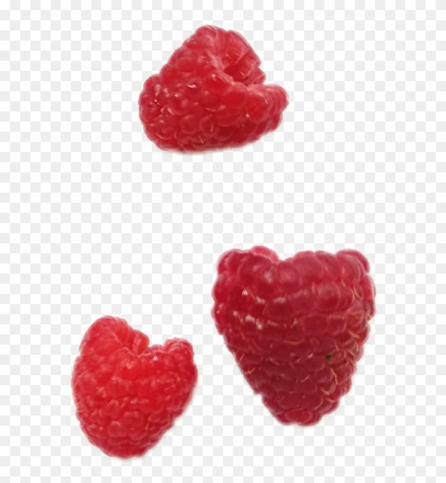 #raspberries #raspberry #png #aestheticpng #nichememe - Wine Raspberry Clipart
