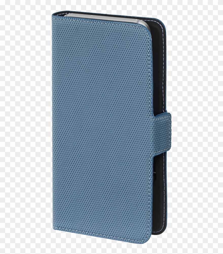 Abx2 High-res Image - Leather Clipart