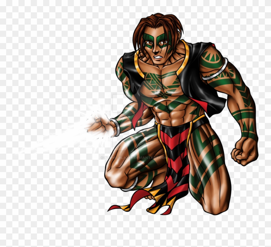 Datu Clipart - Png Download