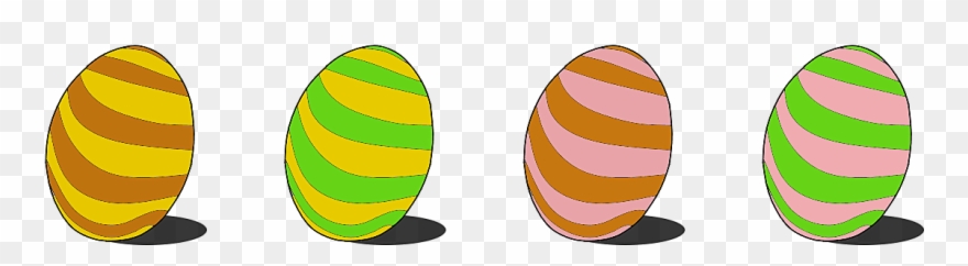 Royal Ludroth Egg Patterns And Locations Guide Monster - Mh Stories Lagiacrus Egg Clipart