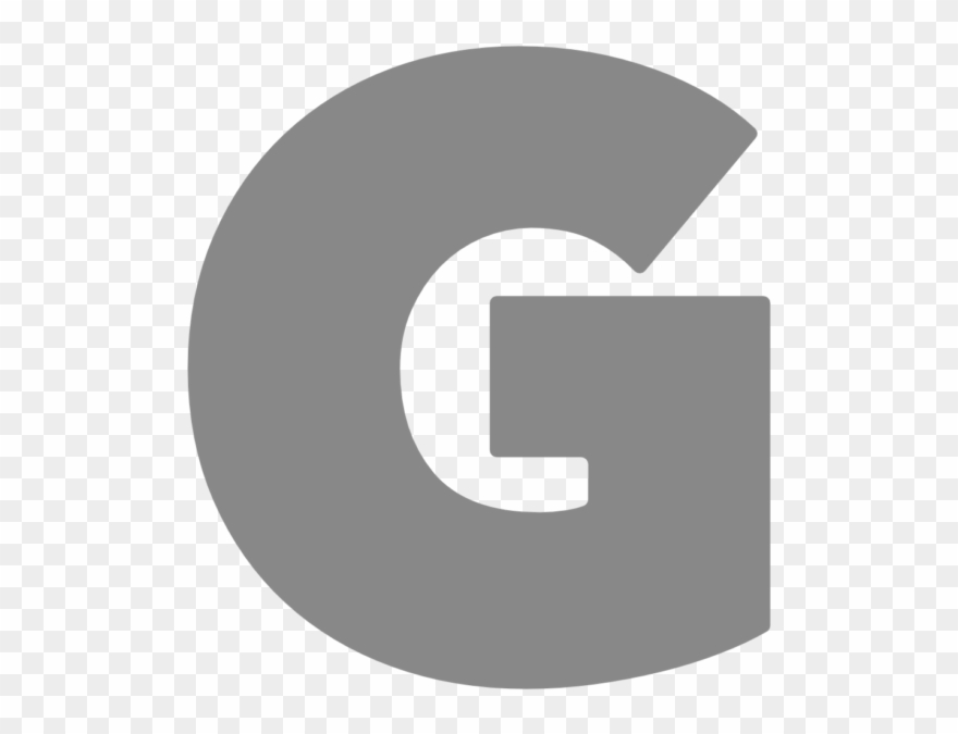 Contact Us Today - Circle Clipart