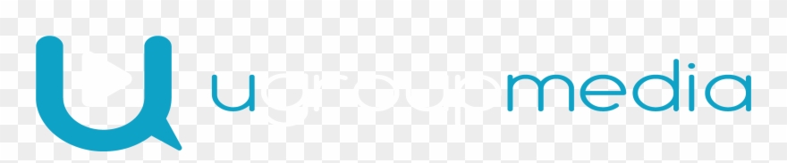 Ugroupmedia - Electric Blue Clipart