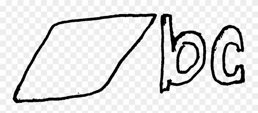 *littlefield Concert Hall - Drawing Clipart