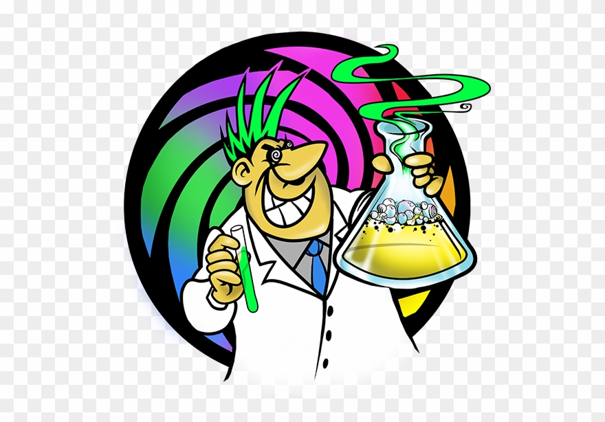 Shop Twisted Lab For Silicone Water Pipes And Other - Twisted Labs Clipart