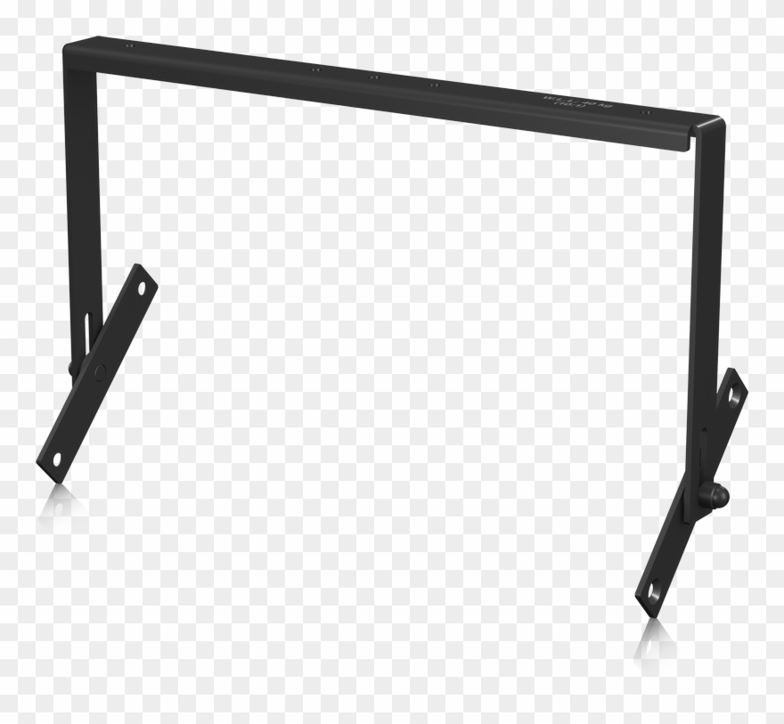 Yoke Horizontal Vx Clipart