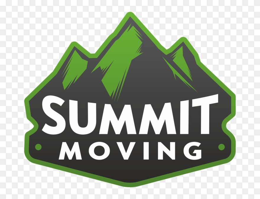 Team Logo - Sign Clipart