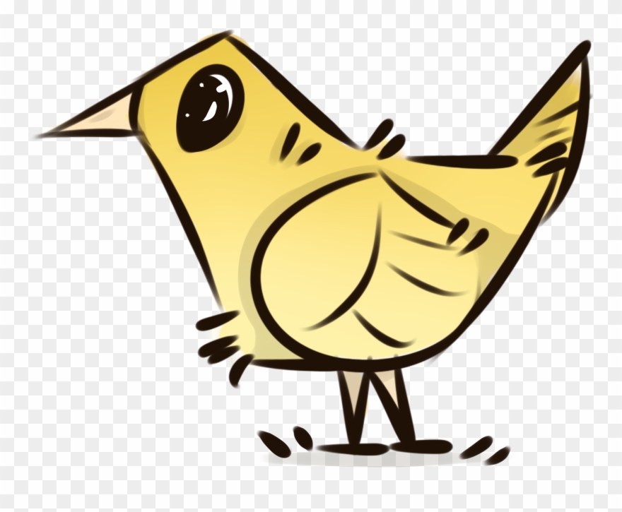 3 Hatched On August 7th Grow Up In 1 Day Belong To Clipart