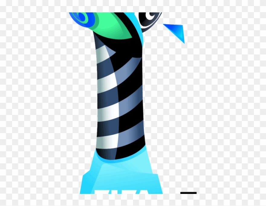 Fifa Under 20 Women's World Cup 2018 Clipart