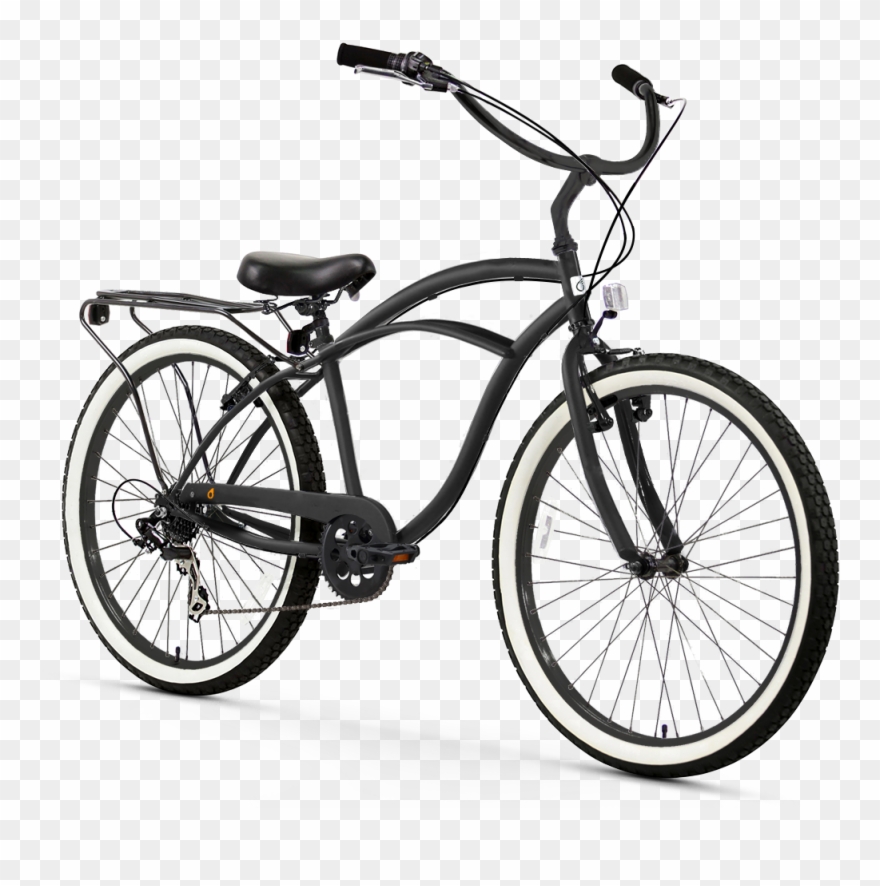 Contact Us - Firmstrong Bikes Clipart