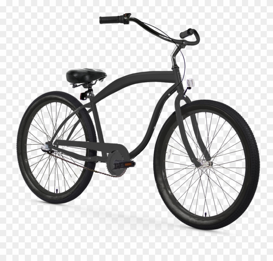 Contact Us - Cruiser Bike Clipart