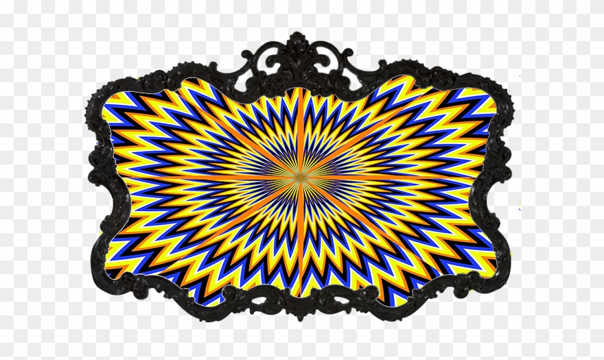 55 Pm 22524 D Mask 10/24/2017 - Illustration Clipart