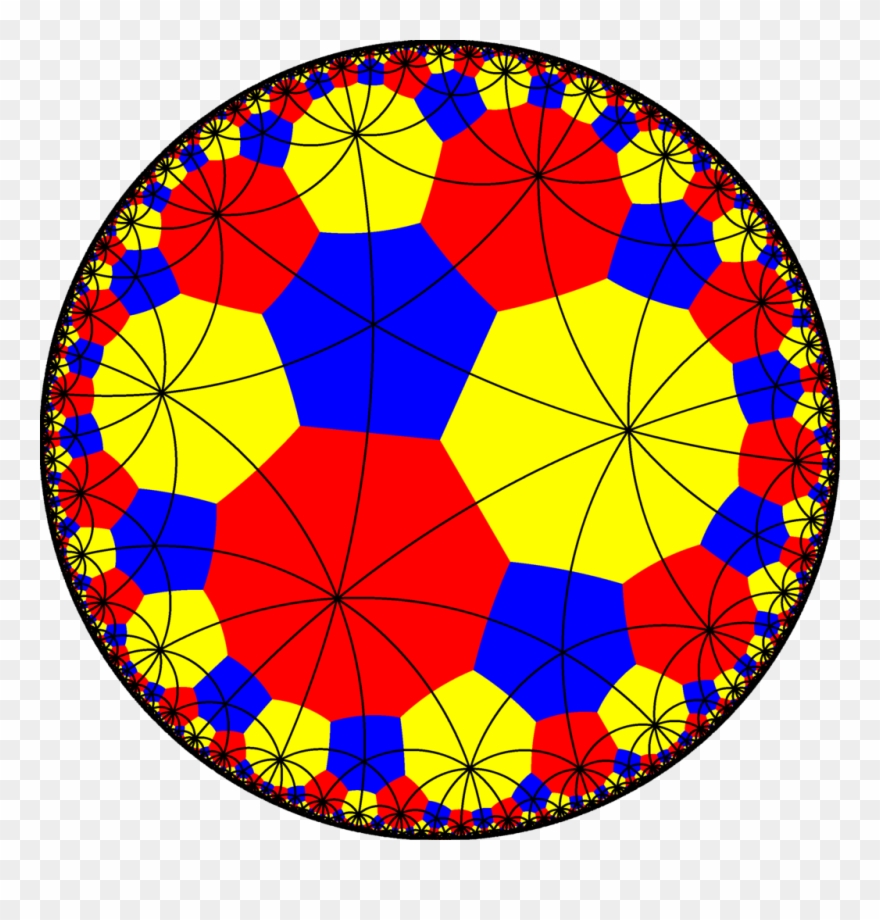 H2 Tiling 355 7 Mirrors - Creams Cafe Logo Clipart