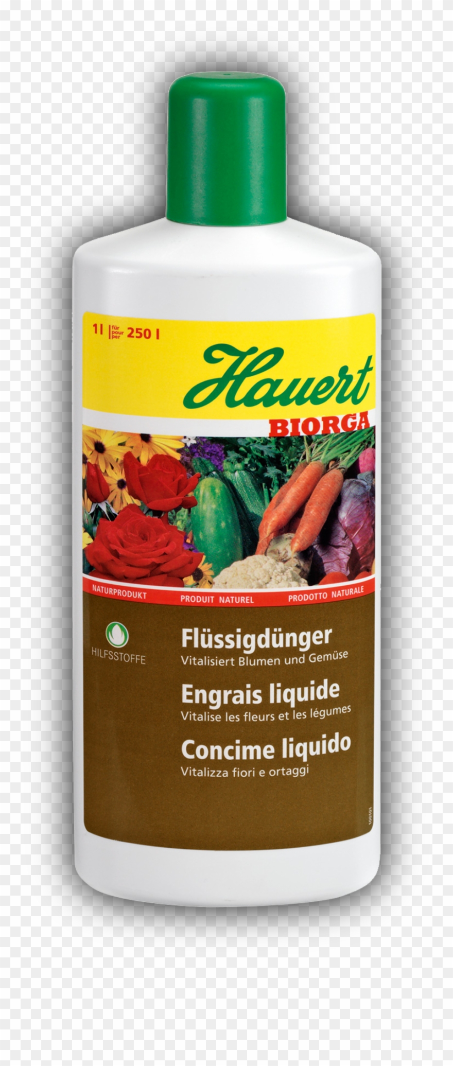 1680 X 2060 Www - Bottle Clipart