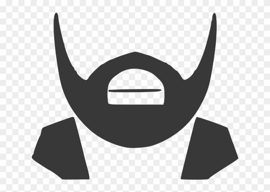 Emblem Clipart