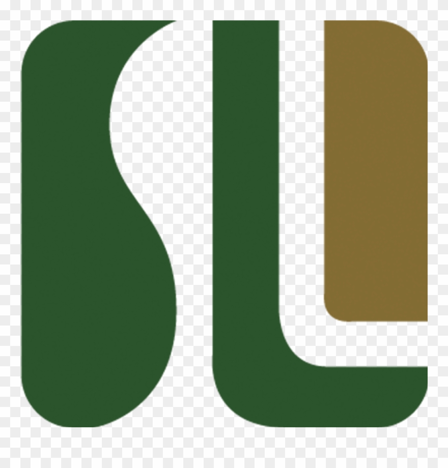 Sta Lucia - Sta Lucia Land Logo Clipart