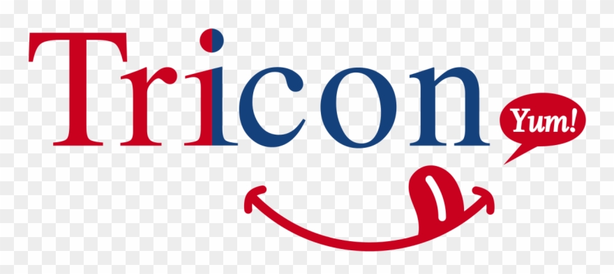 Tricon Yum Logo - Yum Brands Clipart