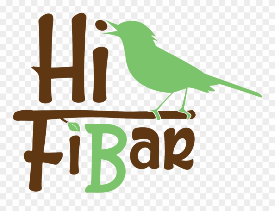 Please Join Us As We Popup Again - Illustration Clipart