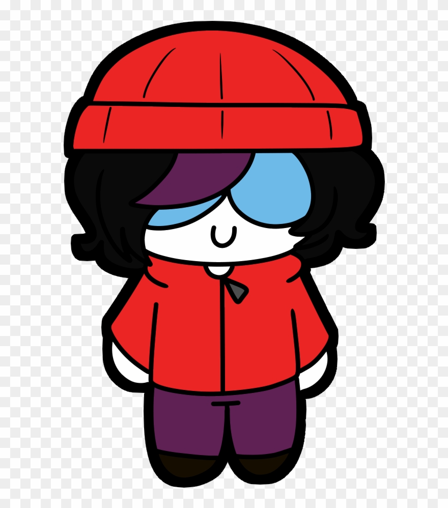 Chibi Chibi - Cartoon Clipart