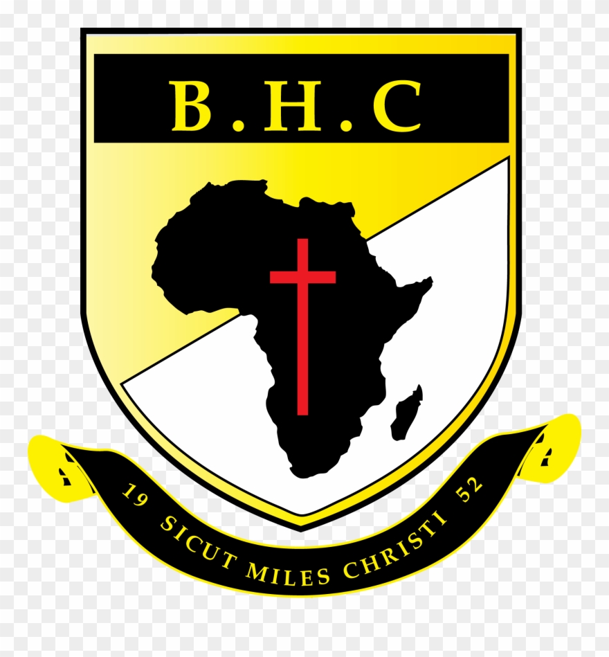 7 Aspirations Of Agenda 2063 Clipart