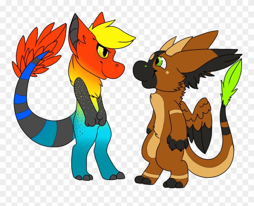 Cartoon , Png Download Clipart