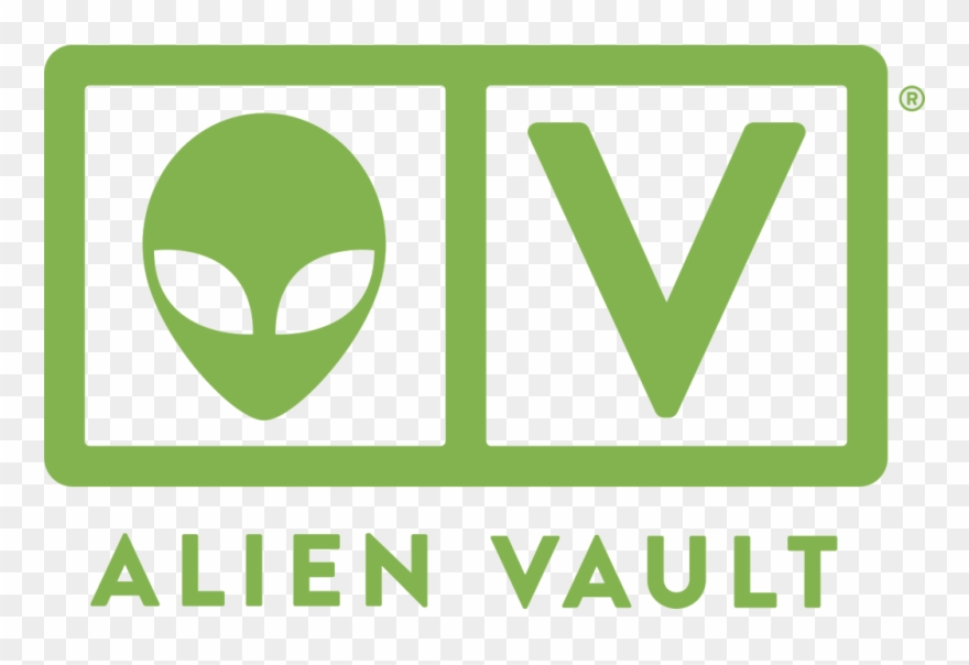 Alienvault Unified Security Management Usm Clipart