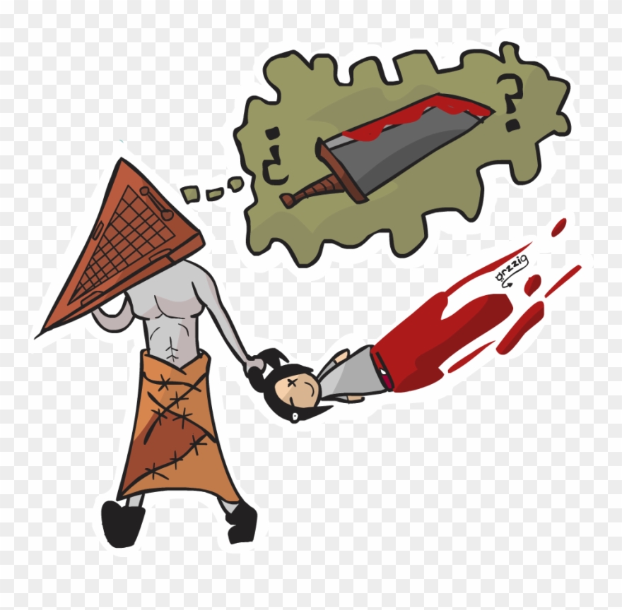 Log In To Report Abuse - Cartoon Clipart