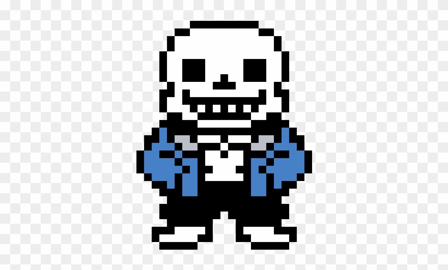 Can Someone Build This Vault For Me In A Mountain - Imagenes De Sans Del Juego Clipart