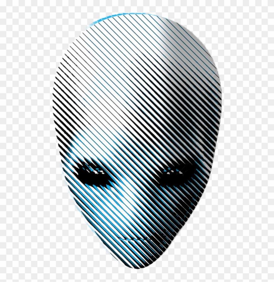 Intelligent Alien Plan Boost Your Site Top 3 On Google - Lol Surprise Globo De Dialogo Clipart