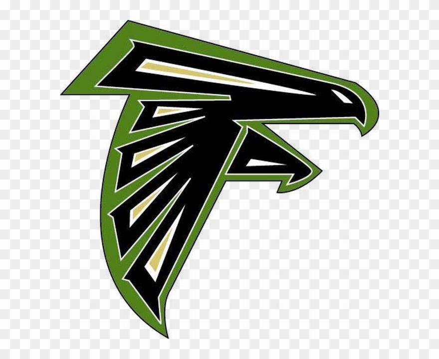 Trend Atlanta Falcons Logo Png Page 2 This Year - Falcon High School Colorado Logo Clipart