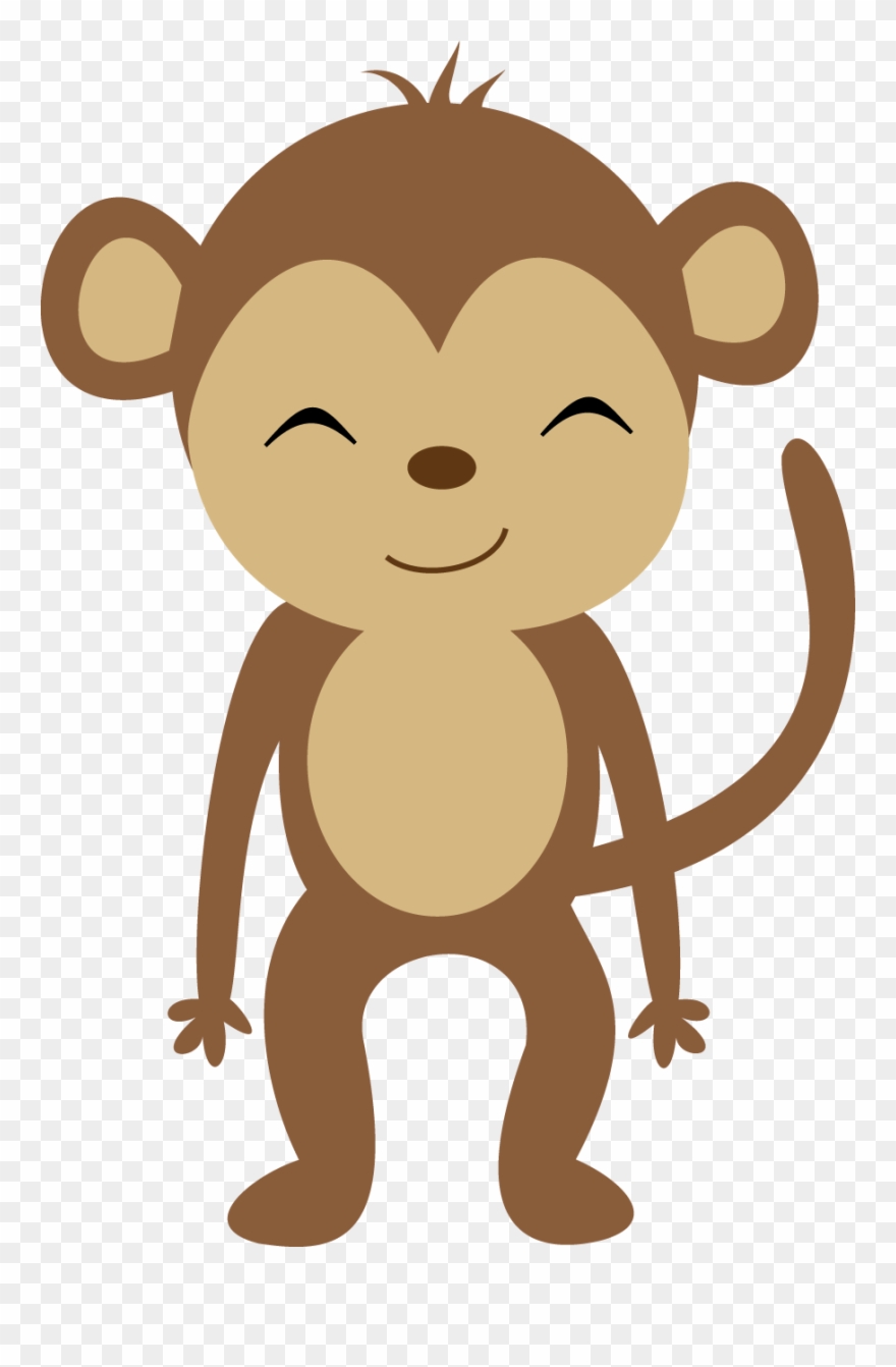 Vector O Imagen Changuito - Dibujo De Un Changuito Clipart