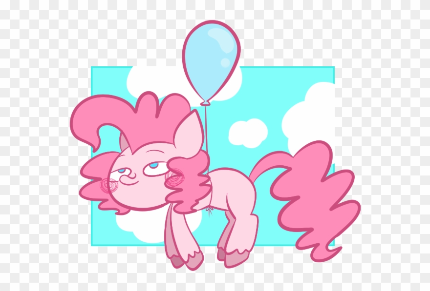 Typhwosion, Balloon, Blushing, Cartoon Physics, Cloud, Clipart