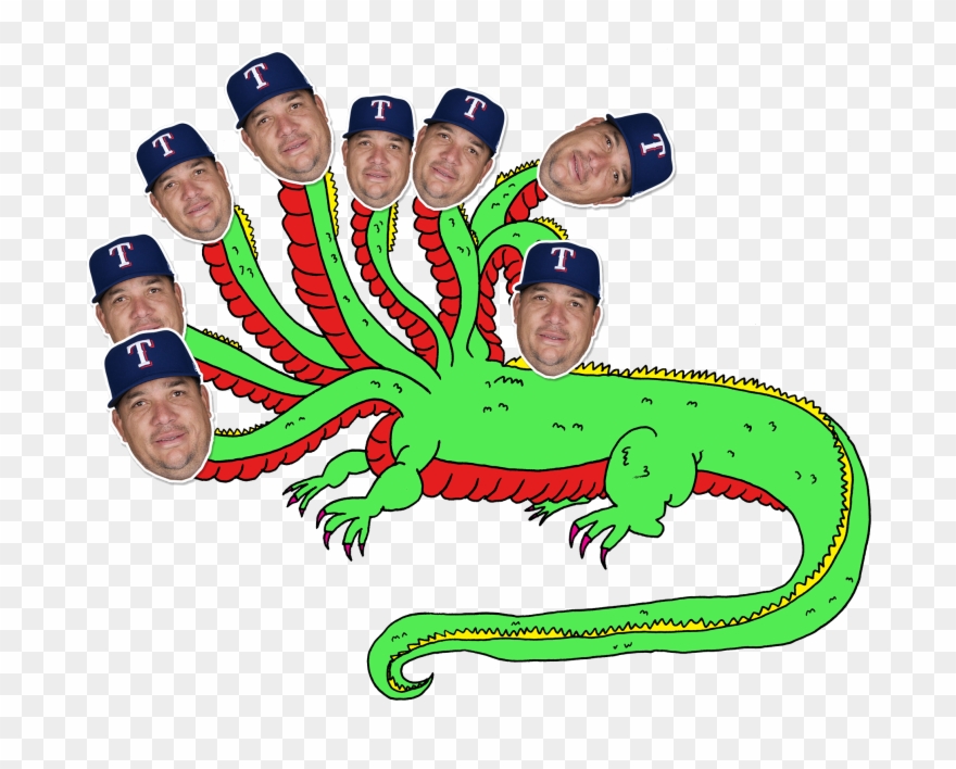 Description - Illustration Clipart