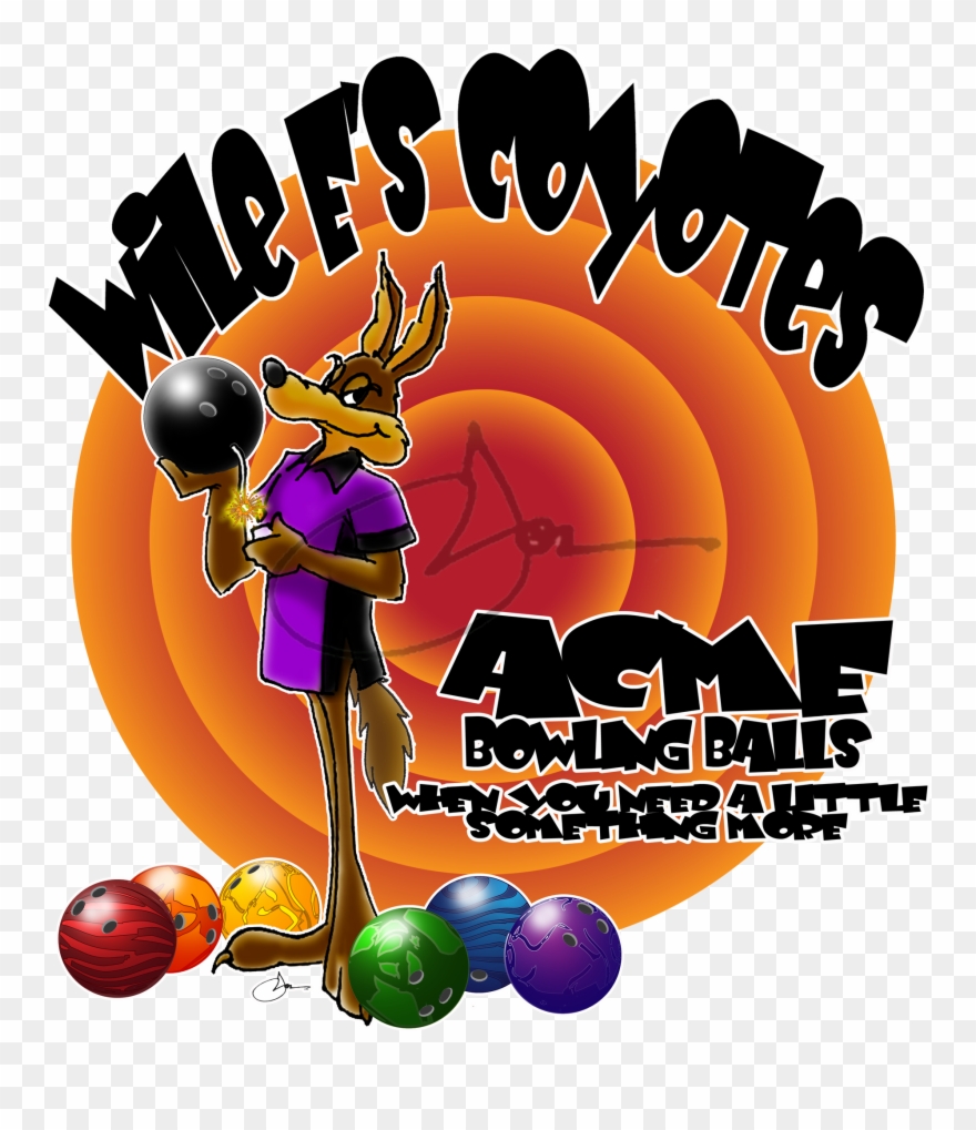 Eye Clipart Coyote - Cartoon - Png Download