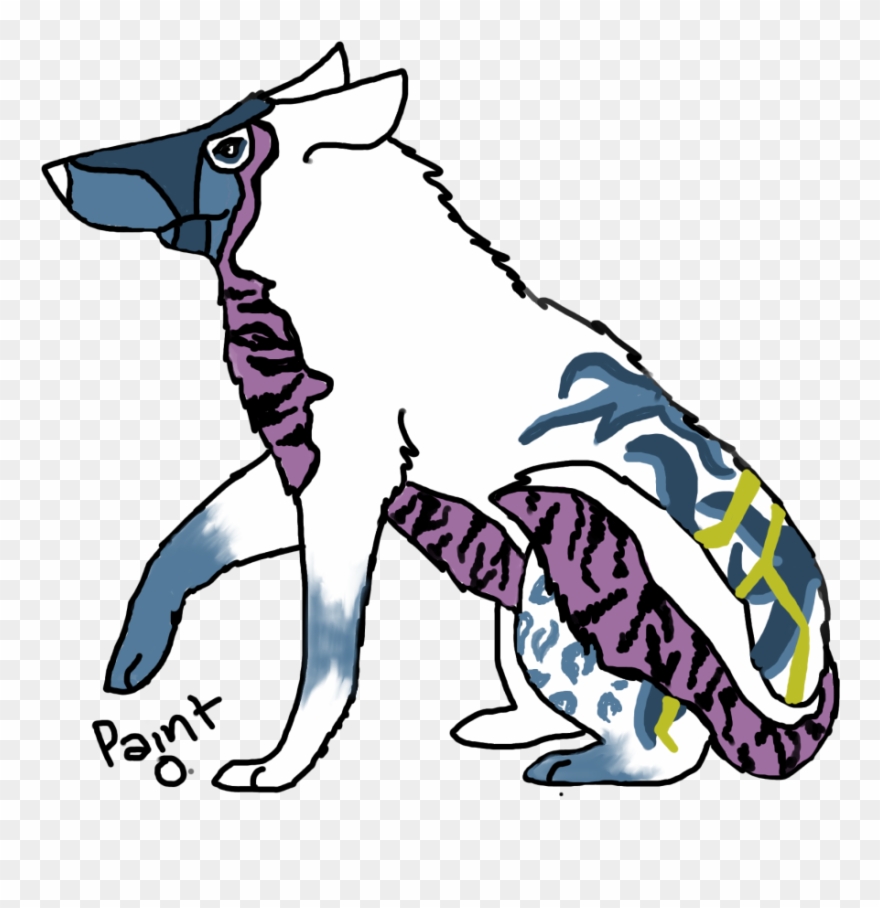 Art Slave Auction For 3 Months Clipart