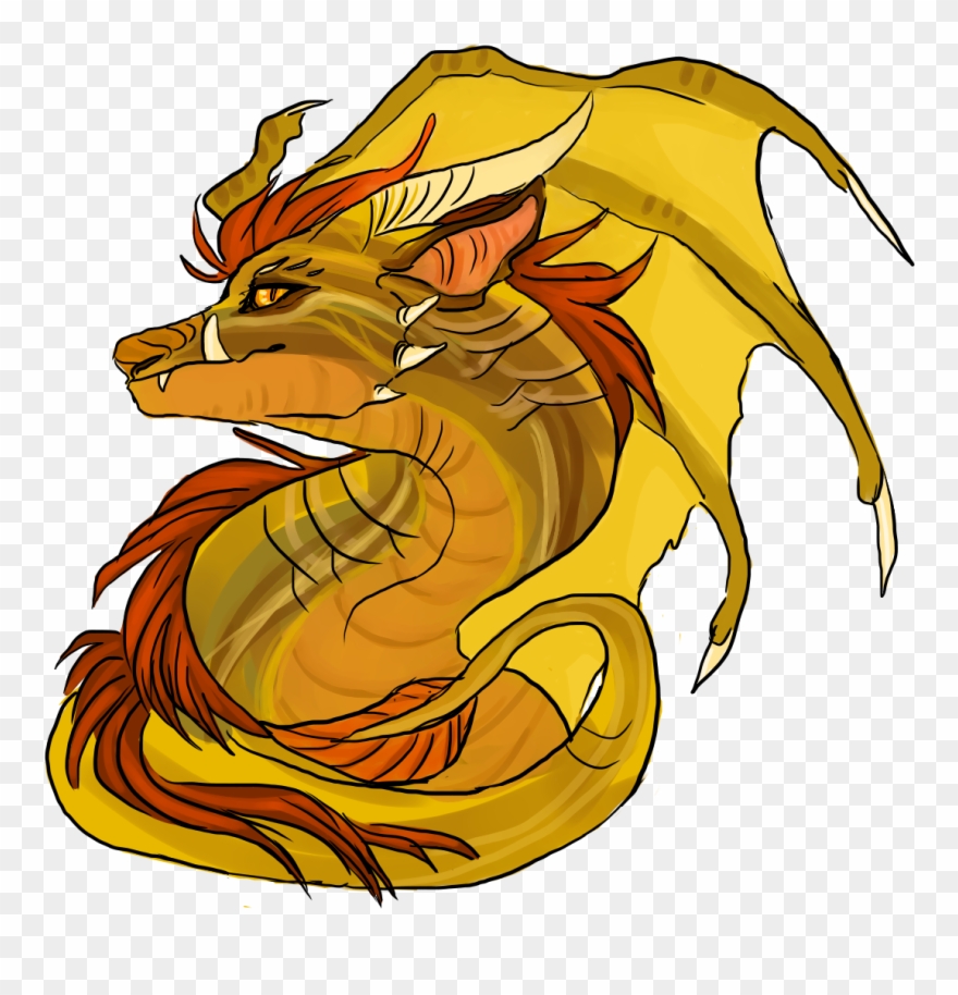 Tigers Eye - Illustration Clipart