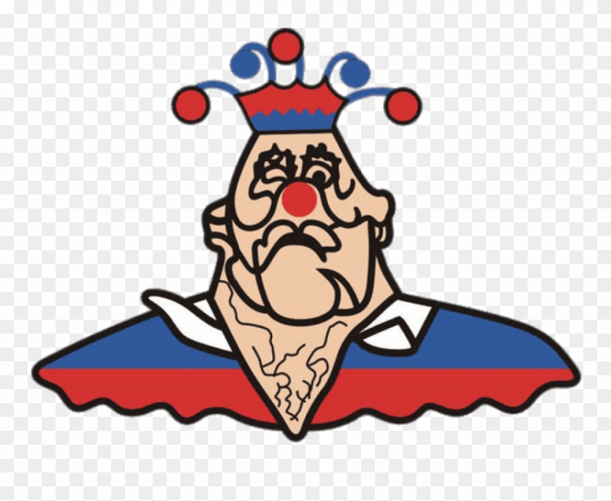 Free Png Download Pittsburgh Harlequins Rugby Logo - Pittsburgh Harlequins Rugby Clipart