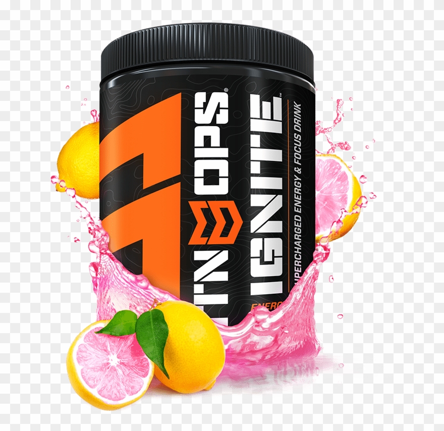 800 X 800 2 - Mtn Ops Ignite Clipart