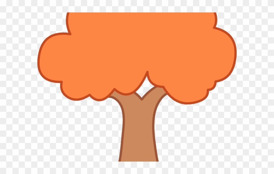 Xylophone Clipart Tree - Save Tree Save Water - Png Download