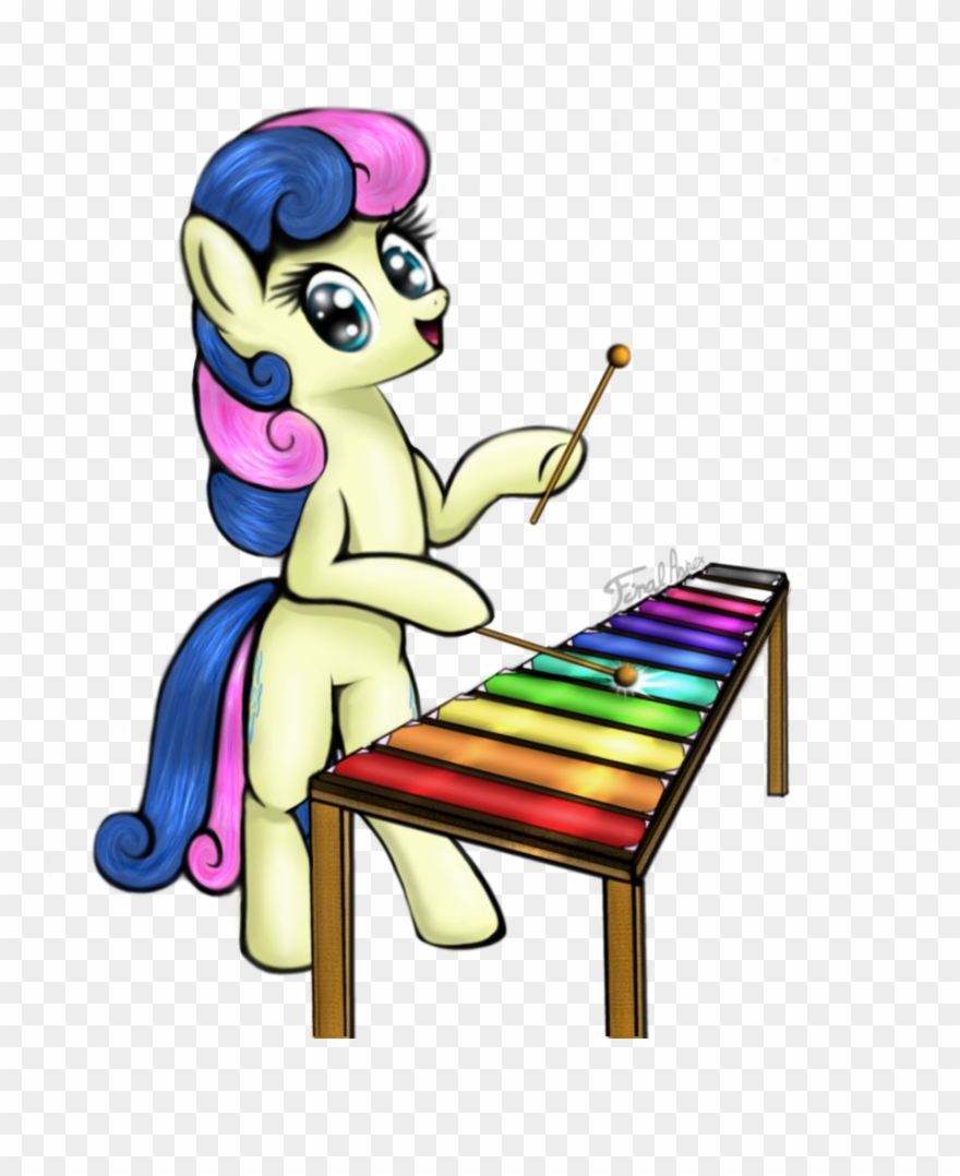 Hypebeast Wolf Chris - Cartoon Clipart