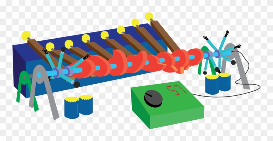 Memories, Cad Images, Circuit Diagrams And More Clipart