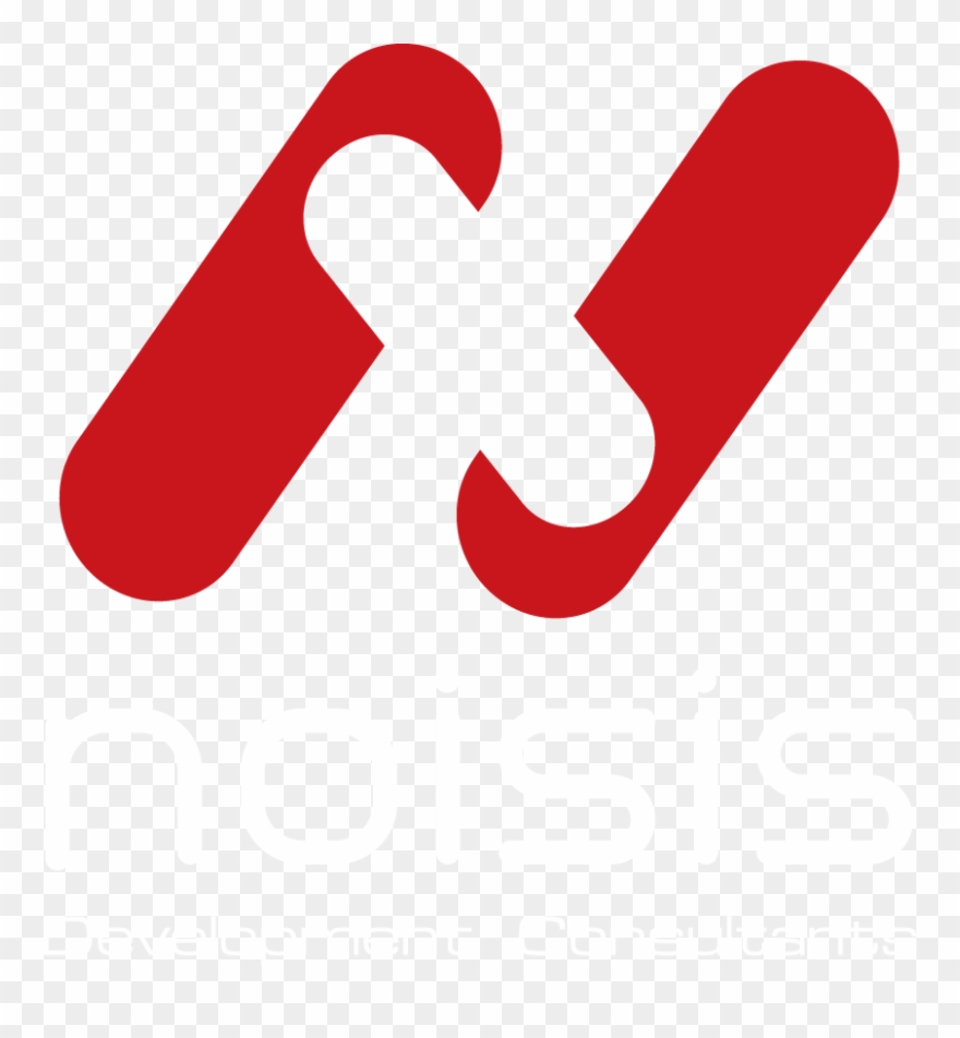 Designing The Growth Of Your Business Clipart