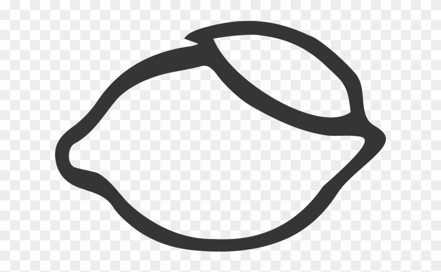 Art And Lemonade Since Clipart