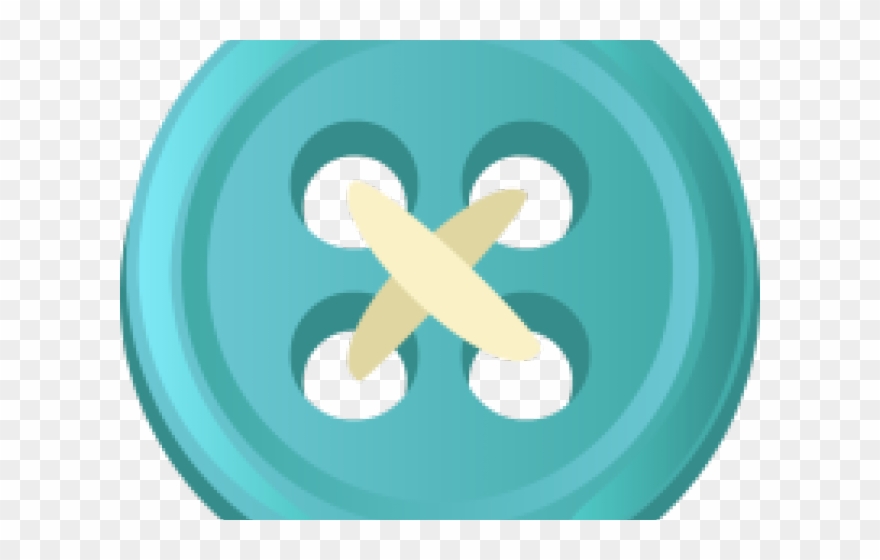 Learn More Button Clipart Transparent - Clip Art - Png Download