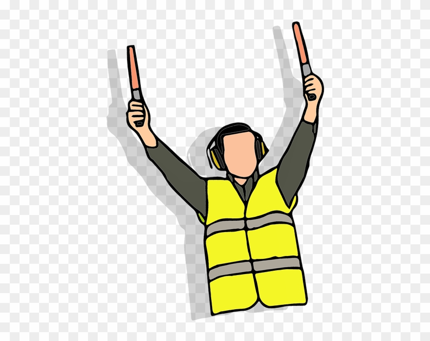 Air Conditioner Png Proper Guidance And Clarifications - Positivism And Constructivism Clipart