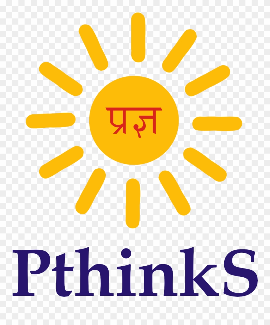 “changing The Way We Think And Learn” Clipart