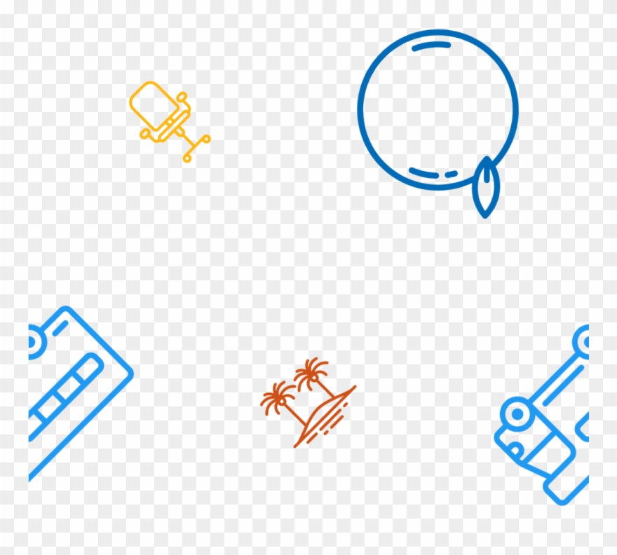 Text, Yellow, Font, Technology, Line, Clipart