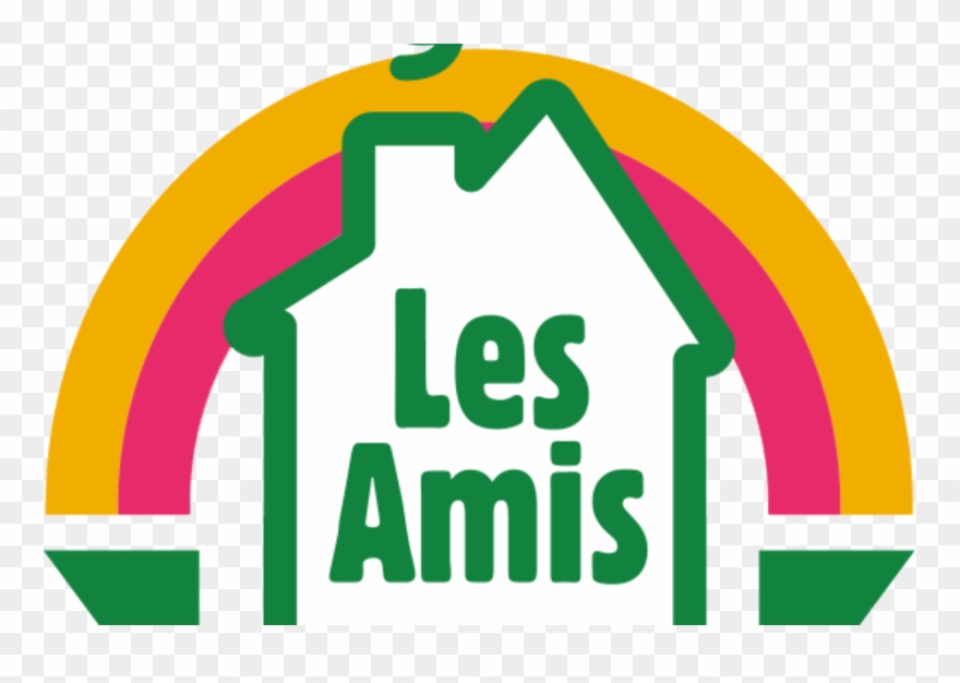 'crisis' In The Care Sector Clipart