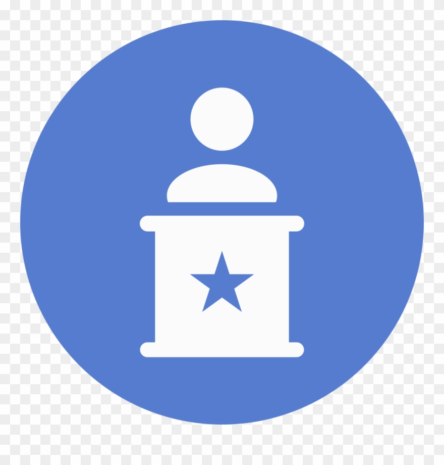 Download Svg Download Png - Google Contact App Icon Clipart